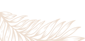 column vector 2 Wine Roots