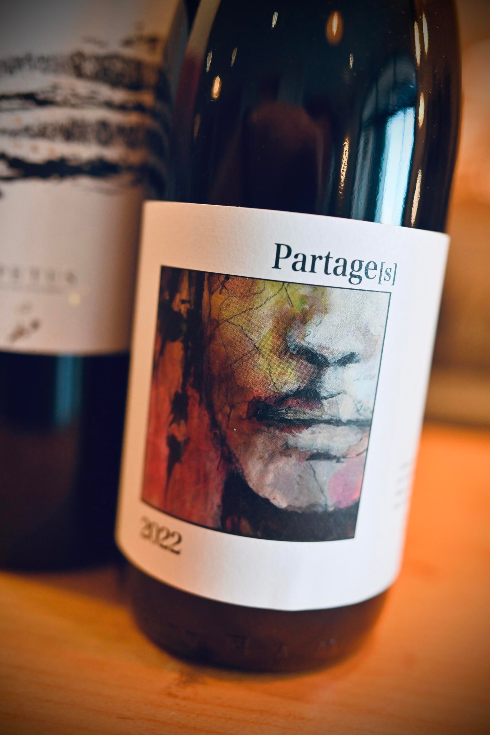 DSC 1989 scaled Wine Roots