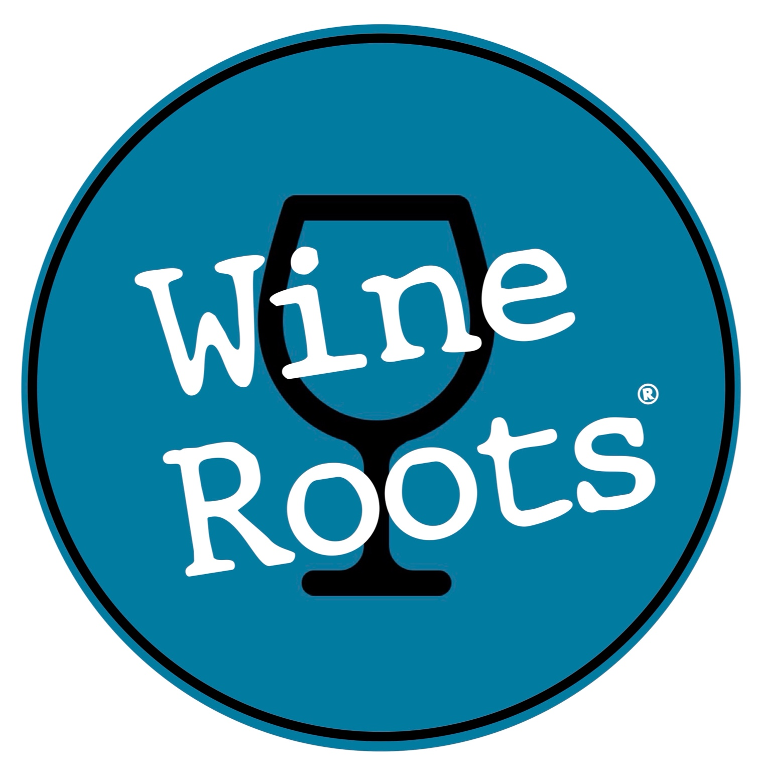 Wine Roots
