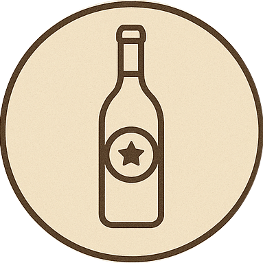 Grands Vins Wine Roots