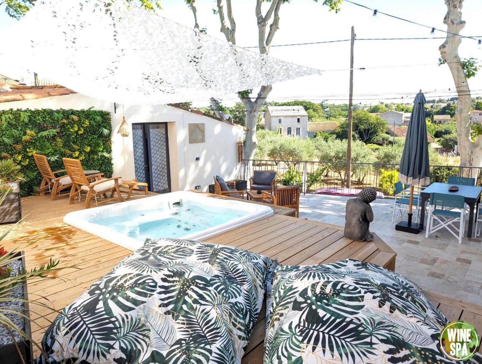 Sans titre 6 scaled Wine Roots