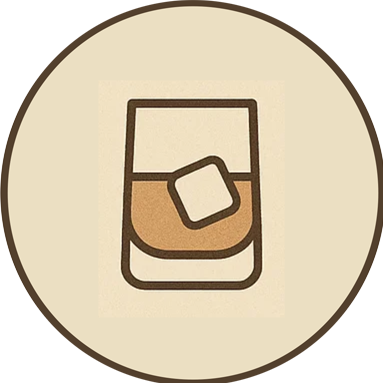 Spiritueux 1 Wine Roots