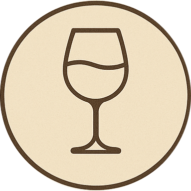 Vins Plaisirs Wine Roots