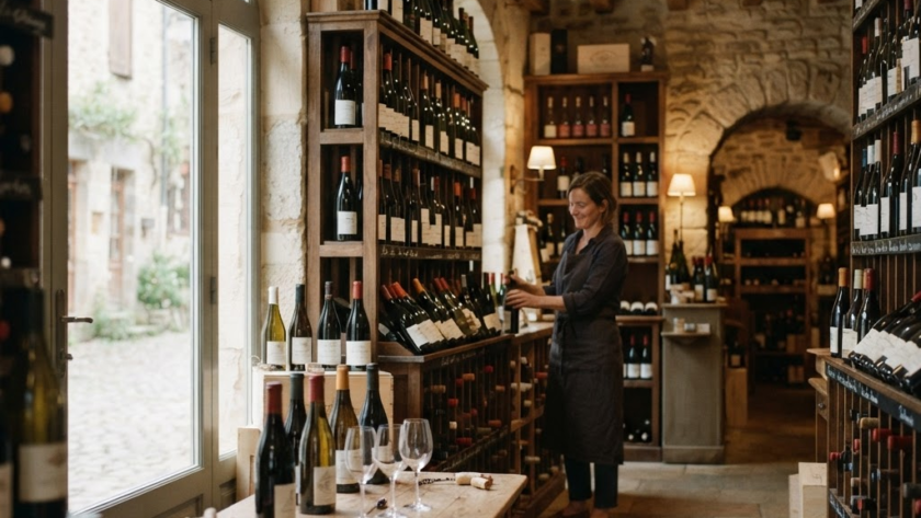 winerootscaveavinservianpng