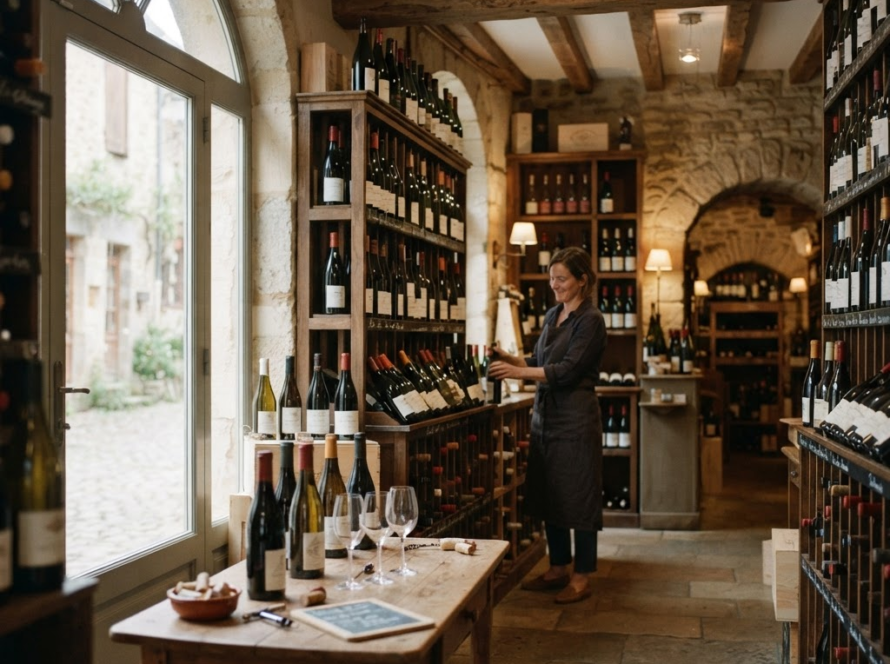winerootscaveavinservianpng
