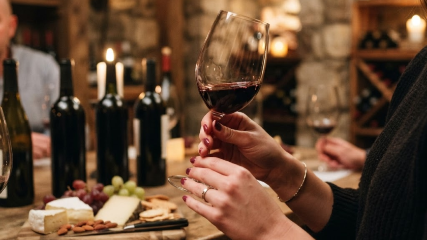 winerootsdegustationconseilpng