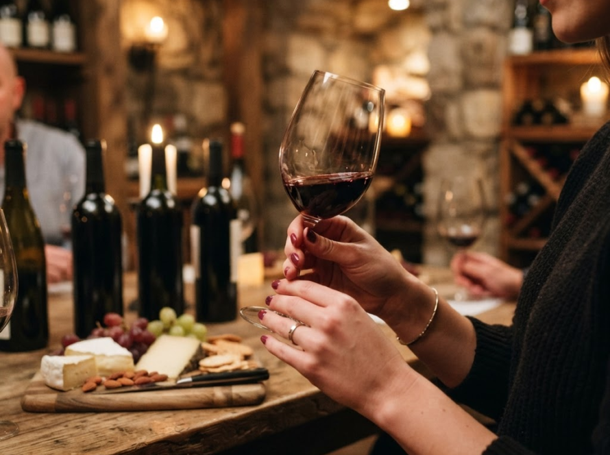winerootsdegustationconseilpng