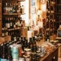 Bières artisanales et épicerie fine à Servian : la sélection apéro de votre caviste Wine Roots